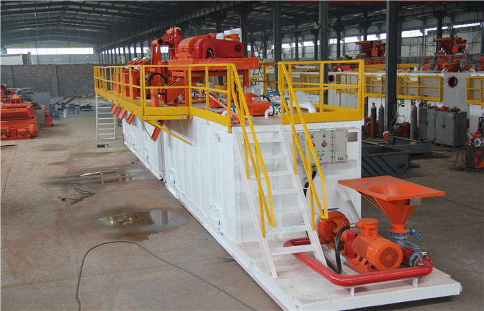 地?zé)峋酀{凈化