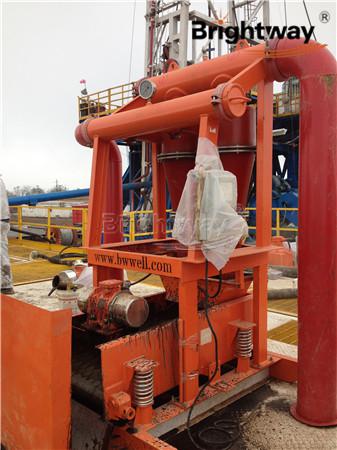 河道清淤除砂器 河道清淤除砂器