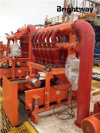 河道清淤除泥器 河道清淤除泥器