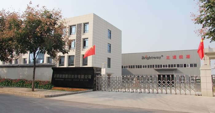 泥漿不落地設(shè)備廠家，泥漿不落地系統(tǒng)生產(chǎn)企業(yè)