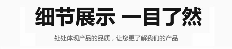 用于石油開采的高速離心機(jī)